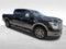 2017 Nissan TITAN XD Platinum Reserve Diesel