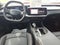 2026 Dodge Charger CHARGER R/T PLUS 4-DOOR AWD