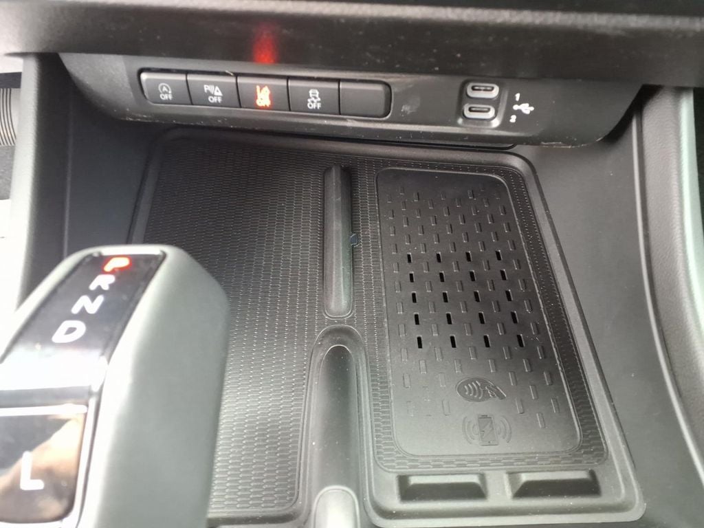 2026 Dodge Charger CHARGER R/T PLUS 4-DOOR AWD