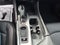 2026 Dodge Charger CHARGER R/T PLUS 4-DOOR AWD