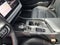 2026 Dodge Charger CHARGER R/T PLUS 4-DOOR AWD