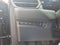 2026 Dodge Charger CHARGER R/T PLUS 4-DOOR AWD