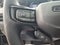 2026 Dodge Charger CHARGER R/T PLUS 4-DOOR AWD