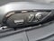 2026 Dodge Charger CHARGER R/T PLUS 4-DOOR AWD