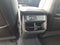 2026 Dodge Charger CHARGER R/T PLUS 4-DOOR AWD