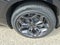2026 Dodge Charger CHARGER R/T PLUS 4-DOOR AWD