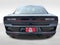 2026 Dodge Charger CHARGER R/T PLUS 4-DOOR AWD