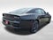 2026 Dodge Charger CHARGER R/T PLUS 4-DOOR AWD