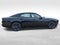 2026 Dodge Charger CHARGER R/T PLUS 4-DOOR AWD
