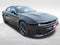 2026 Dodge Charger CHARGER R/T PLUS 4-DOOR AWD