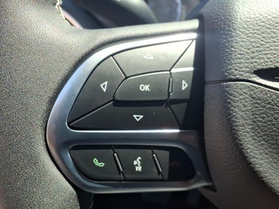 2027 Chrysler Pacifica PACIFICA LX