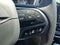 2027 Chrysler Pacifica PACIFICA LX