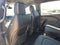 2027 Chrysler Pacifica PACIFICA LX