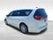 2027 Chrysler Pacifica PACIFICA LX