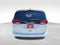 2027 Chrysler Pacifica PACIFICA LX