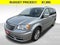 2013 Chrysler Town & Country Touring-L
