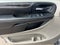 2013 Chrysler Town & Country Touring-L