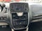 2013 Chrysler Town & Country Touring-L