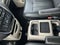 2013 Chrysler Town & Country Touring-L