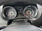 2013 Chrysler Town & Country Touring-L