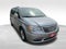 2013 Chrysler Town & Country Touring-L