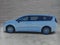 2027 Chrysler Pacifica PACIFICA LX