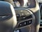 2027 Chrysler Pacifica PACIFICA LX