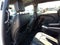 2027 Chrysler Pacifica PACIFICA LX