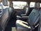 2027 Chrysler Pacifica PACIFICA LX