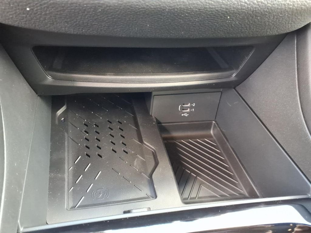 2027 Chrysler Pacifica PACIFICA LIMITED