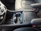 2027 Chrysler Pacifica PACIFICA LIMITED