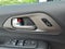 2027 Chrysler Pacifica PACIFICA LIMITED