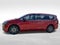 2027 Chrysler Pacifica PACIFICA LIMITED