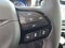 2027 Chrysler Pacifica PACIFICA LIMITED