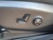 2027 Chrysler Pacifica PACIFICA LIMITED