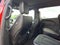 2027 Chrysler Pacifica PACIFICA LIMITED