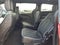 2027 Chrysler Pacifica PACIFICA LIMITED