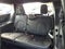 2027 Chrysler Pacifica PACIFICA LIMITED