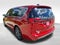 2027 Chrysler Pacifica PACIFICA LIMITED
