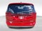 2027 Chrysler Pacifica PACIFICA LIMITED