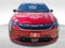 2027 Chrysler Pacifica PACIFICA LIMITED
