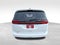 2027 Chrysler Pacifica PACIFICA SELECT AWD