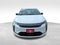 2027 Chrysler Pacifica PACIFICA SELECT AWD