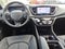 2027 Chrysler Pacifica PACIFICA LIMITED AWD