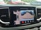 2027 Chrysler Pacifica PACIFICA LIMITED AWD
