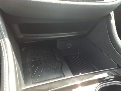 2027 Chrysler Pacifica PACIFICA LIMITED AWD