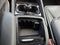 2027 Chrysler Pacifica PACIFICA LIMITED AWD