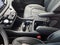 2027 Chrysler Pacifica PACIFICA LIMITED AWD