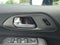 2027 Chrysler Pacifica PACIFICA LIMITED AWD