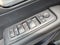 2027 Chrysler Pacifica PACIFICA LIMITED AWD